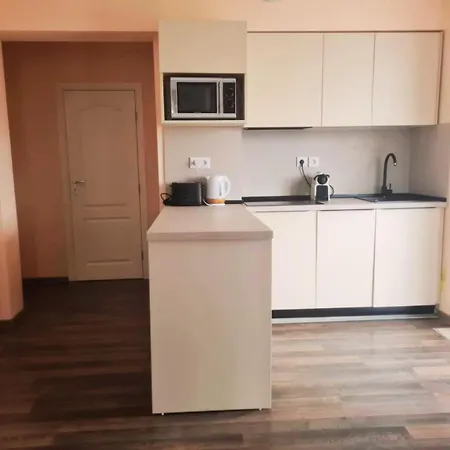 Roof Sunny Slăntjev Brjag